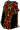 Immortal King's Mantle