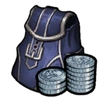 Vendors