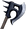 Merciless Iron Axes