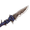 Reinforced Bone Spear