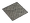 Castle_Diamond