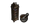 Small Alchemy Storage