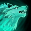 Spectral Wolf