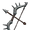 Longbow