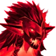 Blood Harpy