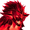 Blood Harpy