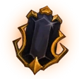 Onyx Tear