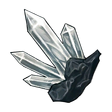 Quartz