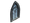 Glass Windows