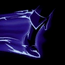 Turbulent Velocity