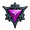 Chaos Jewel Tier 2