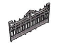 Rural Fence 2