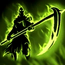 Death Knight