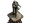 Ancient Symphony Statue of Alucard 2