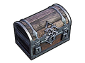 Small Chest