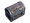 Small Chest