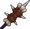 Bone Mace
