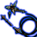 Whip