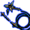 Rare Ancestral Whip Shard