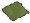 Garden Flooring