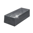 Iron Ingot