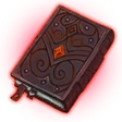 Tier 3 Recipe Books