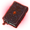 Tier 3 Recipe Books