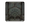 Inner Sanctum Walls