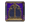 Nocturnal Opulence Walls