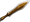 Merciless Copper Spear