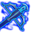 Rare Ancestral Crossbow
