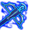 Rare Ancestral Crossbow