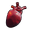 Unsullied Heart