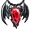 Blood Key