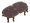 Distinguished Table