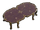Distinguished Table