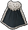 Royal Mantle of Ashfolk Kings