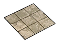 Large Cobblestones Blocks