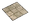 Large Cobblestone Blocks