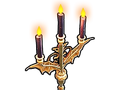 Ardent
