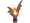 Royal Brazier