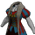 Dark Magus Chestguard