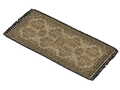 Rectangular