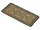 Cordial Rectangular Rug