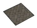 Diagonal