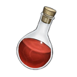 Blood Potion