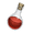 Blood Potion