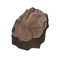 Clay