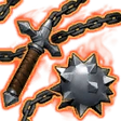 The Morning Star