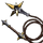 Merciless Iron Whip
